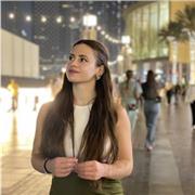 Studentessa universitaria, offro aiuto compiti o ripetizioni per bambini delle elementari o della materna. Poca esperienza ma tanta pazienza